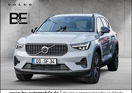 Volvo XC 40 XC40 B4 Plus Dark PDC SHZ KAMERA H/K NAVI LED