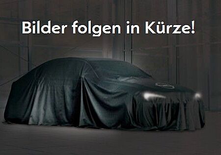 Opel Zafira C ON Start/Stop 1.4 7-Sitzer