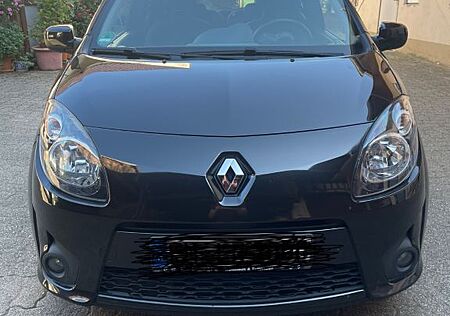 Renault Twingo Rip Curl 1.2 LEV 16V 75 Rip Curl