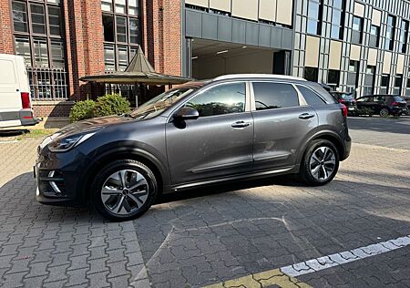 Kia Niro 150kW Spirit Spirit