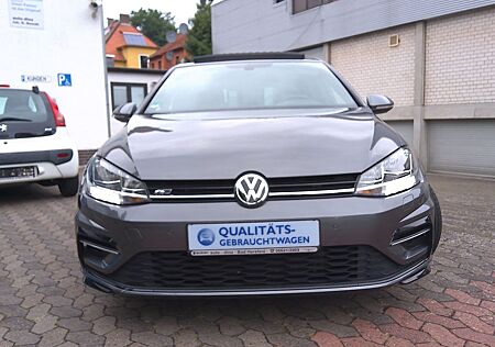 VW Golf Volkswagen VII Comfortline BMT/Start-Stopp,wie neu