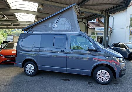 VW T6 California Volkswagen T6.1 Camper neuer Campingausbau ''OceanCamper''