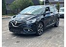 Renault Grand Scenic ENERGY TCe 160 EDC Bose Edition...