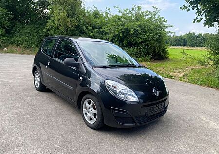 Renault Twingo Authentique