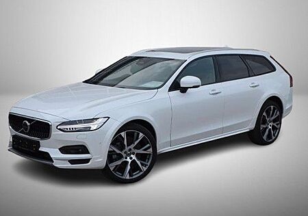 Volvo V90 Cross Country V90 CC Ultimate*Standh*LuftFW*Bowers*AHZV