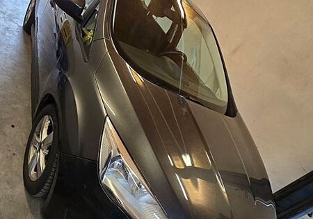 Ford C-Max 1,0 EcoBoost 92kW Business Edition Bus...