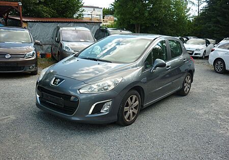 Peugeot 308 Active* Klima* Tempo* PDC*