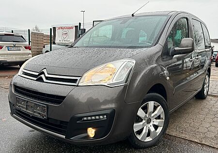 Citroën Berlingo Kombi Selection