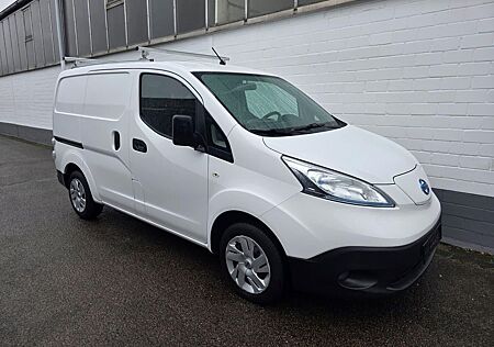 Nissan E-NV200 e- e-NV 200 Evalia Kasten Pro+
