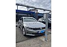 VW Passat Variant Volkswagen 2.0 TDI SCR 140kW DSG Hig...