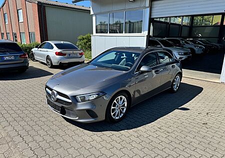 Mercedes-Benz A 180 A -Klasse d