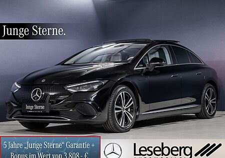 Mercedes-Benz EQE 300 Electric Art DIG.LIGHT/Pano/Distro./360°