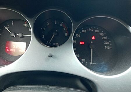 Seat Altea 1.4 TSI Reference Comfort Reference Co...