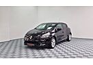 Renault Clio IV Limited _Zustand & Historie tadellos_