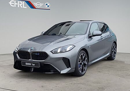BMW 120i VERFÜGBAR AB SOFORT