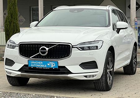 Volvo XC 60 XC60 Momentum Pro 2WD/ Navi/Ahk/Temp/Shz/