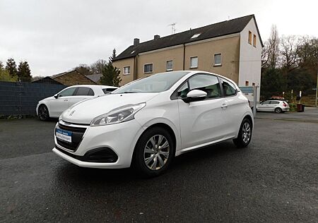 Peugeot 208 Active/Euro6