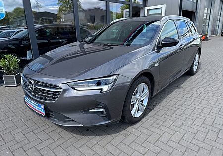 Opel Insignia B Sports Tourer Business AUTOMATIK*LED