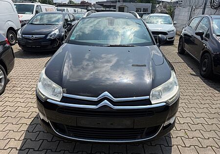 Citroën C5 Tourer Tendance