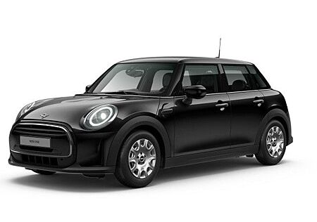 Mini ONE Yours Trim Aut. DSG Navi Apple CarPlay Drivi