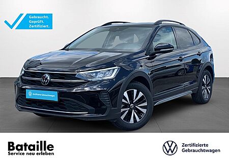 VW Taigo Volkswagen 1.0 TSI Life *199,- ohne Anzahlung*