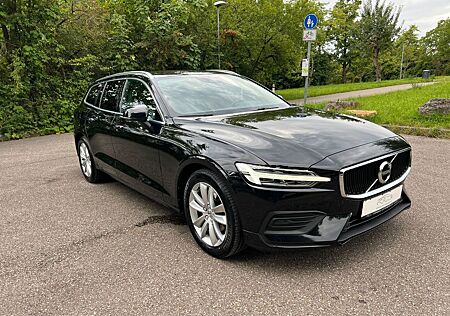 Volvo V60 D3 GEARTRONIC Momentum Pro/KAM/LED/SPURH/1.H