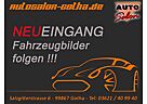 Hyundai i10 Select KLIMA+LENKRADHZG SHZG TELEFON PDC GRA