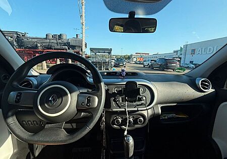 Renault Twingo SCe 70 Limited Limited