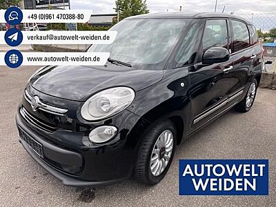 Fiat 500L Pop Star 1.4 16V