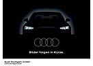 Audi A3 Limousine S line 35 TFSI 110(150) S tronic