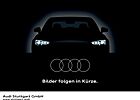 Audi Q4 e-tron Q4 50 e-tron quattro 220 kW SHZ Keyless Navi