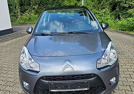 Citroën C3 VTi 95 Tendance Tendance