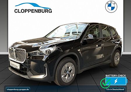 BMW iX1 xDrive30 Head-Up+Navi+ACC+SHZ+KeyGO+HiFi+BT