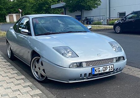 Fiat Coupe 1.8 16V -
