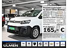 Citroën Berlingo Live Pack 1.2 PureTech 110 EU6d Klimaan