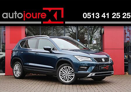 Seat Ateca 1.4 EcoTSI Xcellence Business Intense | Or