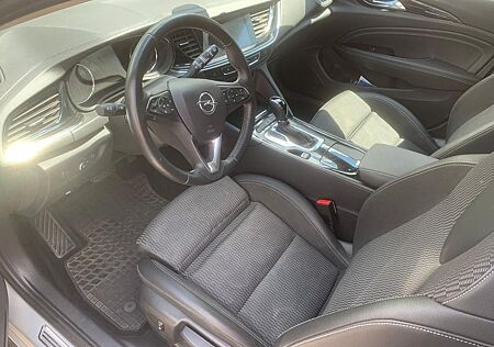 Opel Insignia 2.0 Diesel 125kW Innovation Auto ST...