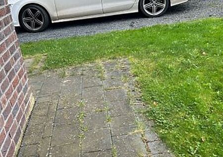 Audi A7 3.0 TDI quattro S tronic Sportback -