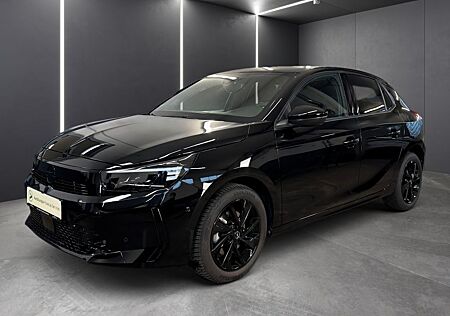 Opel Corsa F GS 1,2 - LED, Navi, Kamera mit 180°