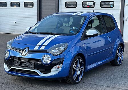 Renault Twingo Gordini R.S.
