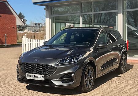Ford Kuga ST-Line X