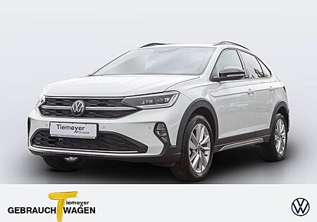 VW Taigo Volkswagen 1.0 TSI DSG Move IQ.LIGHT KEYLESS IQ.DRIVE