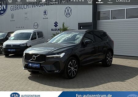 Volvo XC 60 XC60 B5 Plus Dark AWD LED Head-up