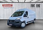 Fiat Ducato KaWa 35 L5H2/4 JA GA/Rückfahrkamera/Tempo