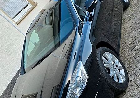 Peugeot 508 Allure 155 THP Allure