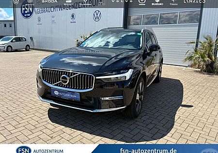 Volvo XC 60 XC60 T8 AWD Plus Bright Plug-In