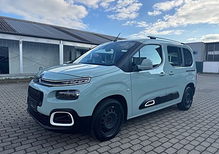 Citroën Berlingo Feel M