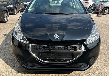 Peugeot 208 1.0 Access PureTech 68 Access