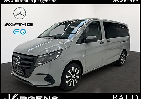 Mercedes-Benz Vito 119 Tourer/PRO/MOPF/Navi/MBUX/Totw/Cam/Temp