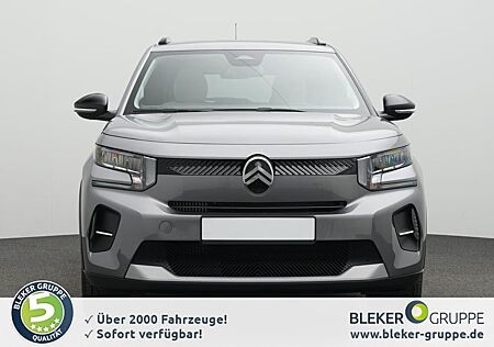 Citroën C3 Turbo 100 S&S Max